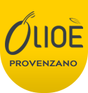 Olio provenzano
